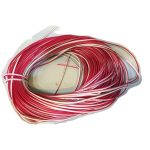 Dây điện đôi TSN 2x24 bọc nhựa PVC