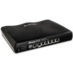 Router Draytek Vigor 2927