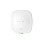 Access Point HPE Networking Instant On AP21 (RW) APIN0503