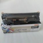 Hộp mực Topjet CP435A/436A/285A/278A