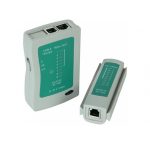 Bộ test cáp mạng RJ45
