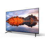 Smart Tivi Xiaomi L55M8-P2SEA A 4K 55 inch