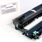 Cụm drum DR-2385/ DR-2350 Brother HL-2360/2361 (12K)