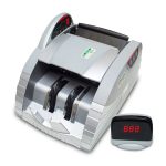 Máy đếm tiền Oudis 3900C (2nd)