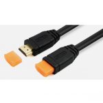 Cáp HDMI Unitek 2.0 Y-C140U 5 mét