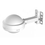 Bộ phát Wifi ngoài trời RUIJIE RG-RAP6262(G)