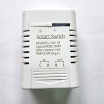 Công tắc Sonoff TH16A-RF