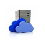 Cloud Server Thuần Việt