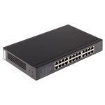 Switch mạng Dahua DH-PFS3024-24GT