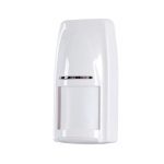 Đầu dò cảm biến chuyển động hồng ngoại