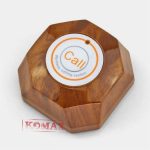 Nút nhấn gọi phục vụ Decom DC-911-1