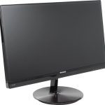 Màn hình Philips 22 inch (2nd)