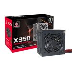 Nguồn máy tính CoolerPlus X350 350W