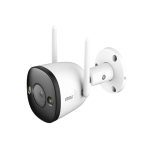 Camera Wifi Imou IPC-F32FP Full Color 3MP