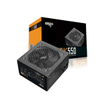 Nguồn máy tính AIGO CK550 550W