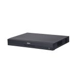 Đầu ghi NVR Dahua 16 kênh DHI-NVR5216-EI