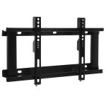 Khung treo Tivi 37inch - 65inch cố định VT