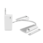 Đầu dò cảm biến từ báo động chuyên dùng cho cửa cuốn