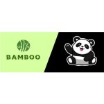 Lót chuột Emaster họa tiết dễ thương (700x300x3mm)