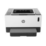 Máy in HP Neverstop Laser 1000W Wifi (2nd)