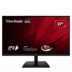 Màn hình ViewSonic VA2736-H 27 inch FullHD IPS 100Hz (HDMI, VGA)