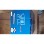 Máy chấm công vân tay P-28