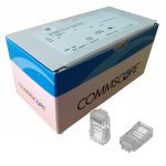 Đầu mạng Commscope CAT6
