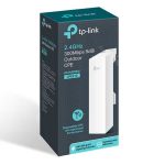 Bộ phát Wifi chuyên dụng Tp-link CPE210 Outdoor