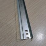 Gạt mực lớn 35A (337/83A)