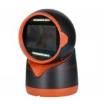 Máy quét mã vạch để bàn Winson WAI 5780 (USB)