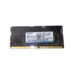 RAM Laptop DDR4 Kingmax 4GB 2400MHz