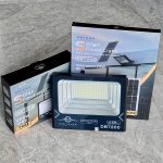 Đèn pha NLMT 200W ORIANA DB-7200