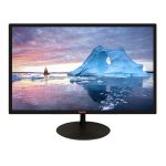Màn hình Global 19 inch
