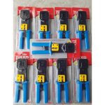 Kìm mạng xuyên thấu