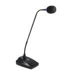 Micro cổ ngỗng TOA EM-380-AS F00