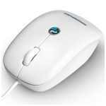 Chuột có dây Newmen M201 (White)