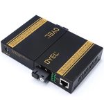 Converter quang 1Gbps OYEL EL-1001/AB-20