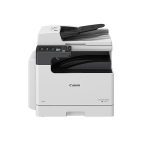 Máy photocopy Canon IR 2425 + Mực + Chân kê (A3/A4/ In, copy, scan/ Đảo mặt/ ADF/ USB/ LAN/ WIFI)