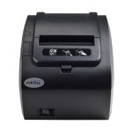 Máy in bill Zywell ZY303 (USB + LAN)