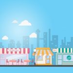 Phần mềm quản lý