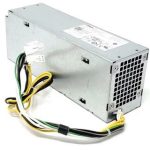 Nguồn máy bộ Dell B240AM-00 (2nd)