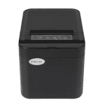 Máy in bill Zywell ZYQ822 (USB + LAN)