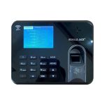 Máy chấm công Ronald Jack 3800 Wifi