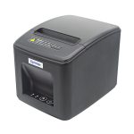 Máy in bill 80mm X-Printer S200III (USB)