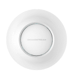 Access Point Mid-Tier Wifi Grandstream GWN7605