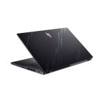 Laptop Acer Gaming Nitro V ANV15 51 53NE i5 13420H/16GB/512GB/4GB RTX2050/144Hz/Win11