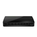 Switch mạng Tenda SG108 8 ports Gigabit
