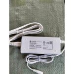 Nguồn 24V 3A (trắng)