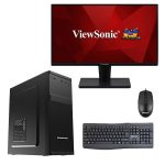 Bộ máy tính văn phòng