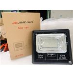 Đèn NLMT Jindian JD-T300 300W
